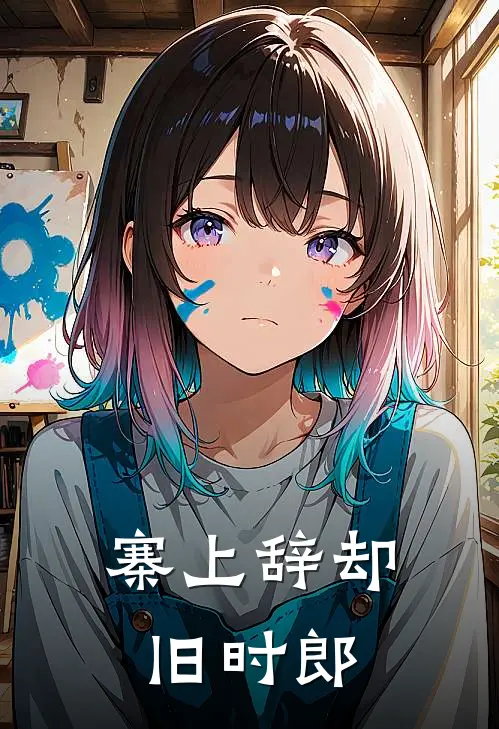 寨上辞却旧时郎