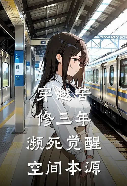 穿越苦修三年,濒死觉醒空间本源