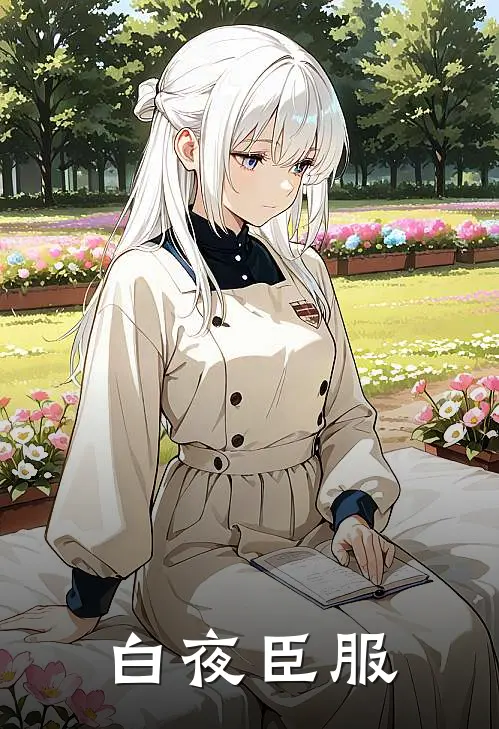 白夜臣服