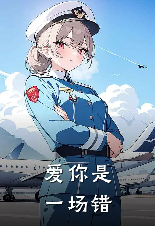 爱你是一场错