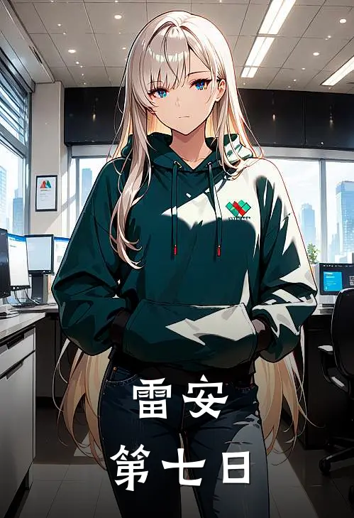 雷安：第七日