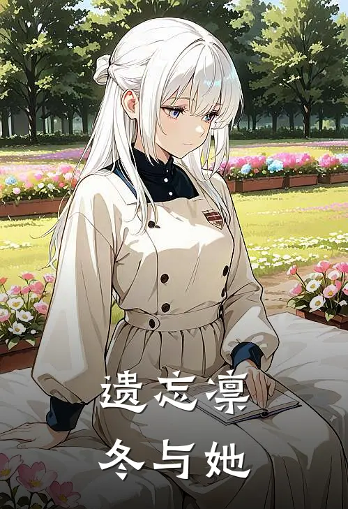 遗忘凛冬与她