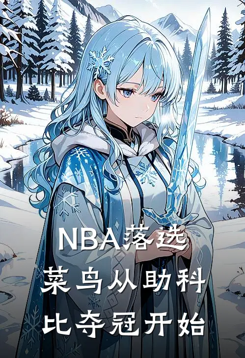 NBA落选菜鸟从助科比夺冠开始
