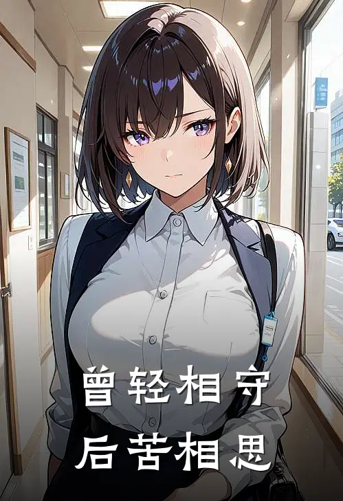 曾轻相守，后苦相思
