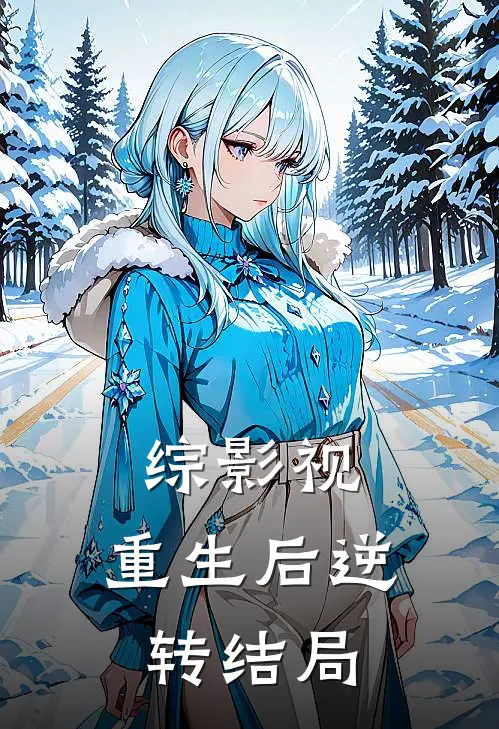 综影视：重生后逆转结局