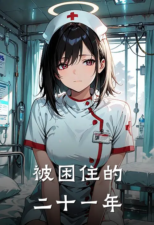 被困住的二十一年