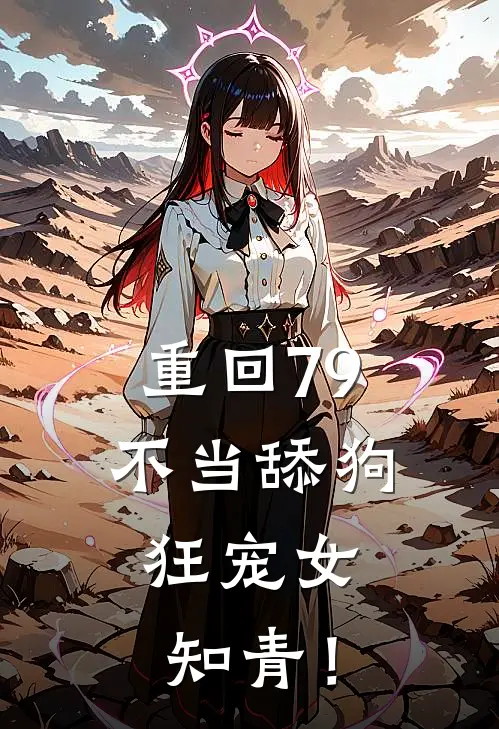 重回79：不当舔狗，狂宠女知青！