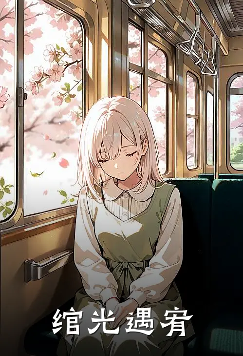 绾光遇宥