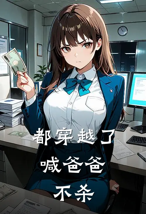 都穿越了喊爸爸，不杀