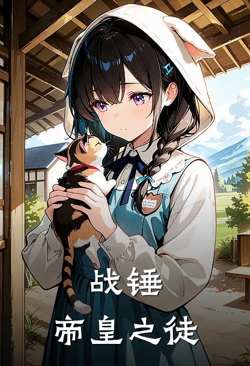 战锤：帝皇之徒