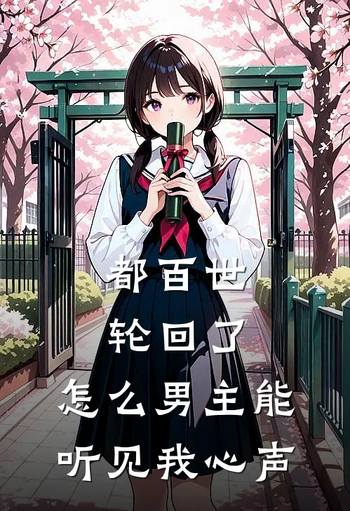 都百世轮回了，怎么男主能听见我心声