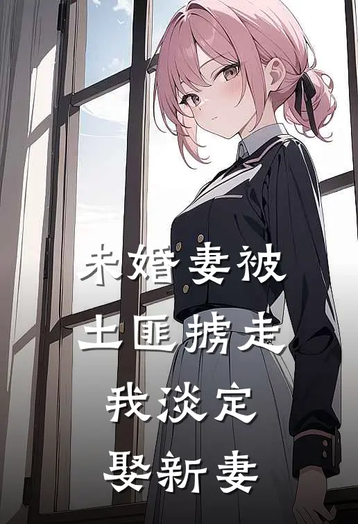 未婚妻被土匪掳走，我淡定娶新妻