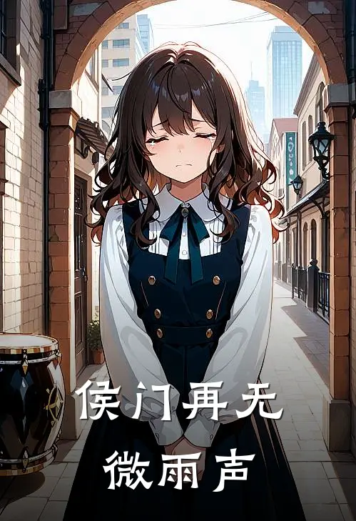 侯门再无微雨声