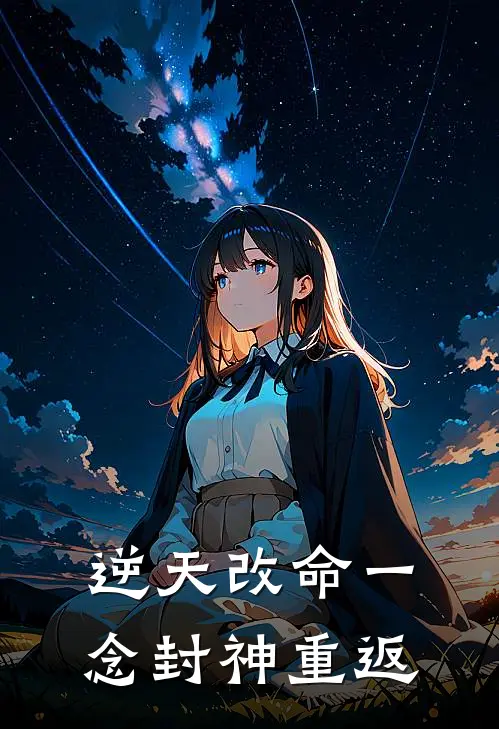 逆天改命一念封神重返