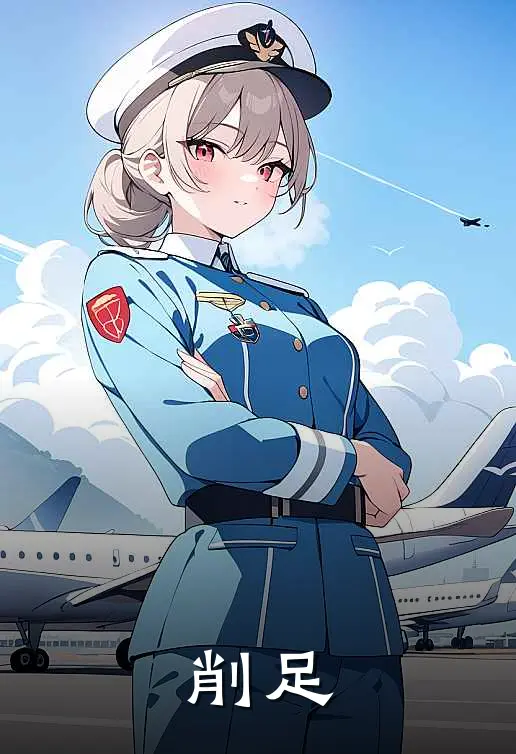 削足