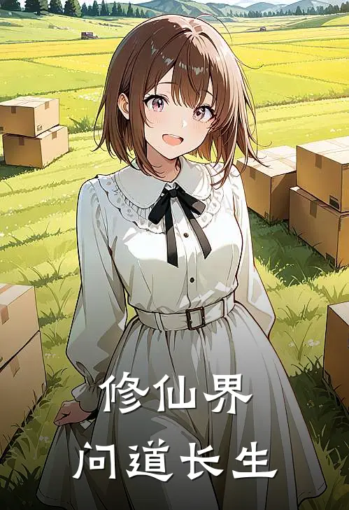 修仙界：问道长生