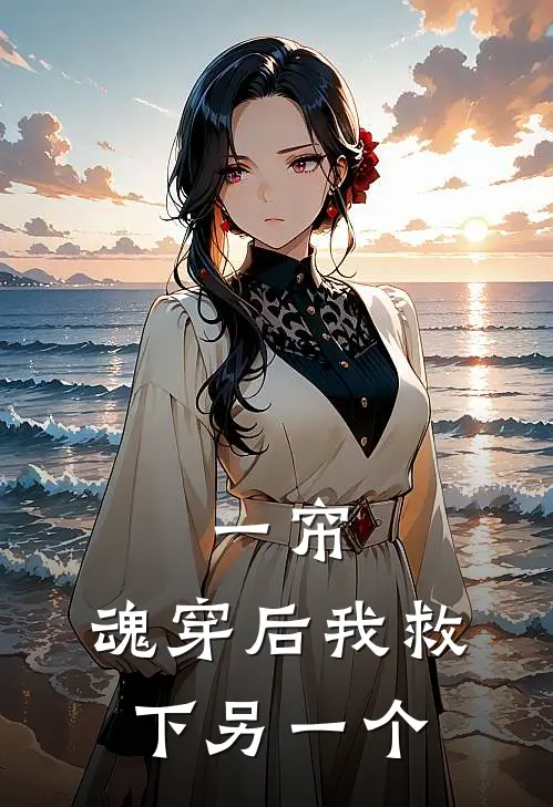 一帘：魂穿后我救下另一个