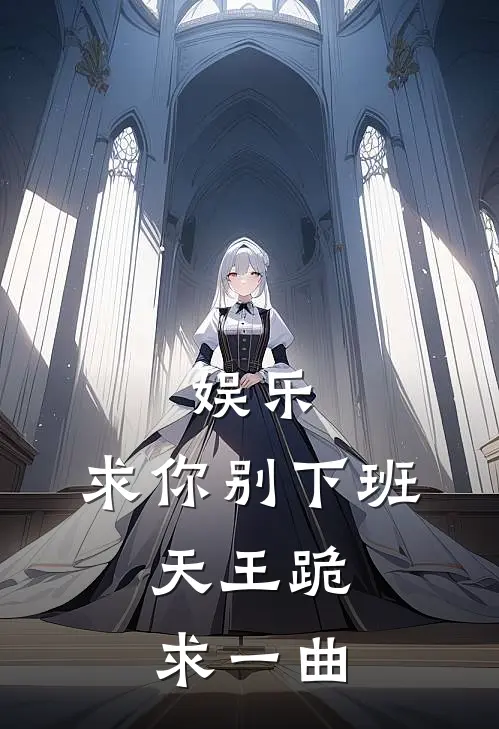 娱乐：求你别下班，天王跪求一曲