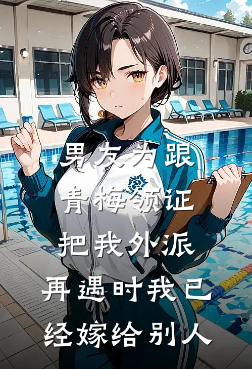 男友为跟青梅领证把我外派，再遇时我已经嫁给别人
