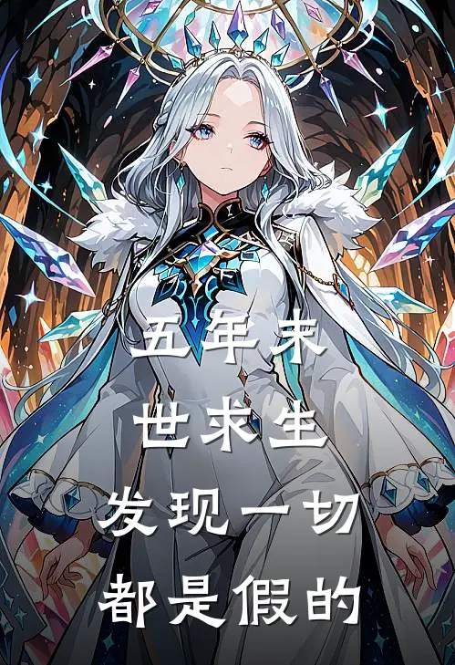 五年末世求生，发现一切都是假的