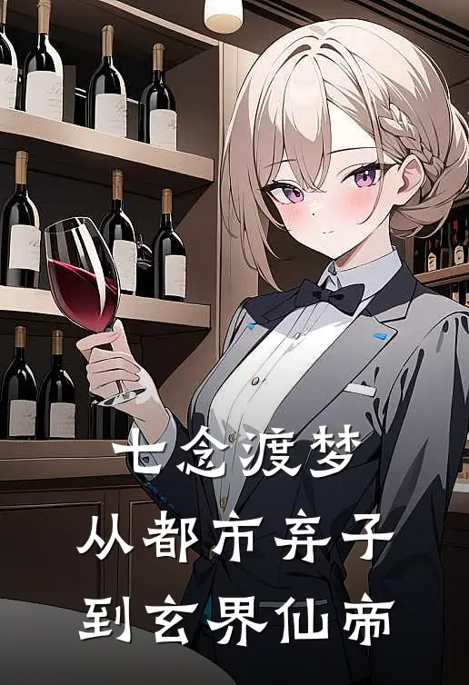 七念渡梦：从都市弃子到玄界仙帝