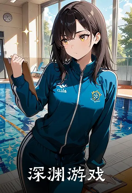 【深渊】游戏