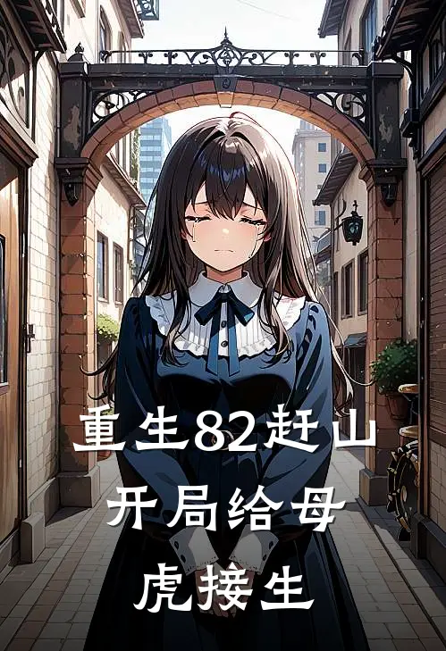 重生82赶山，开局给母虎接生