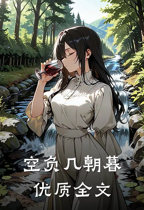 空负几朝暮优质全文