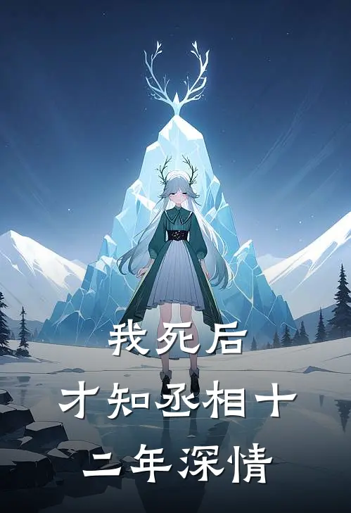 我死后，才知丞相十二年深情
