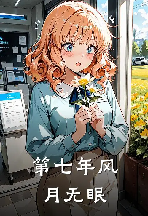 第七年风月无眠