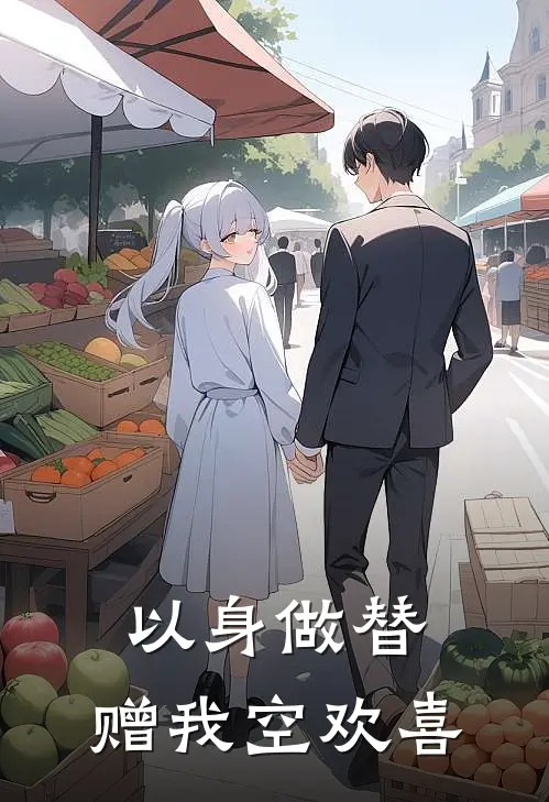 以身做替，赠我空欢喜