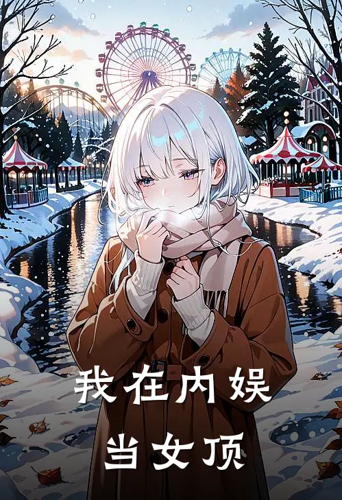 我在内娱当女顶
