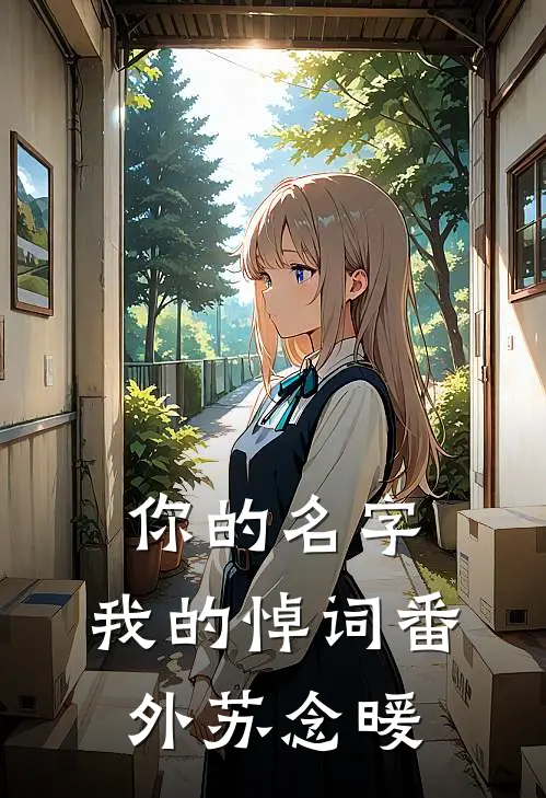 你的名字，我的悼词番外苏念暖