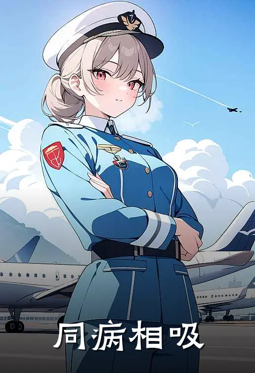 同病相吸