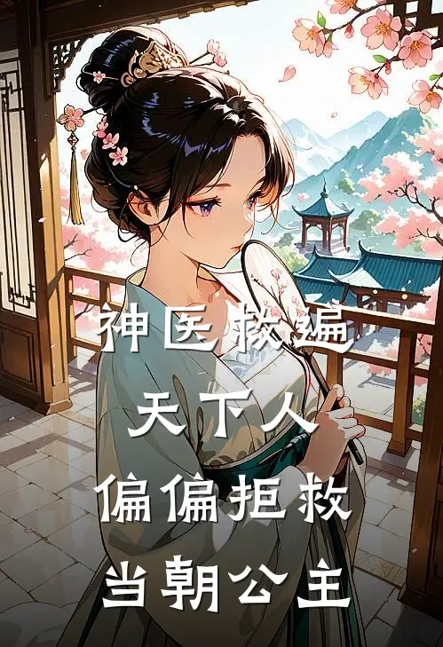 神医救遍天下人，偏偏拒救当朝公主