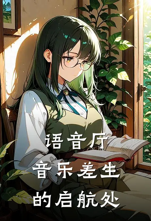 语音厅，音乐差生的启航处