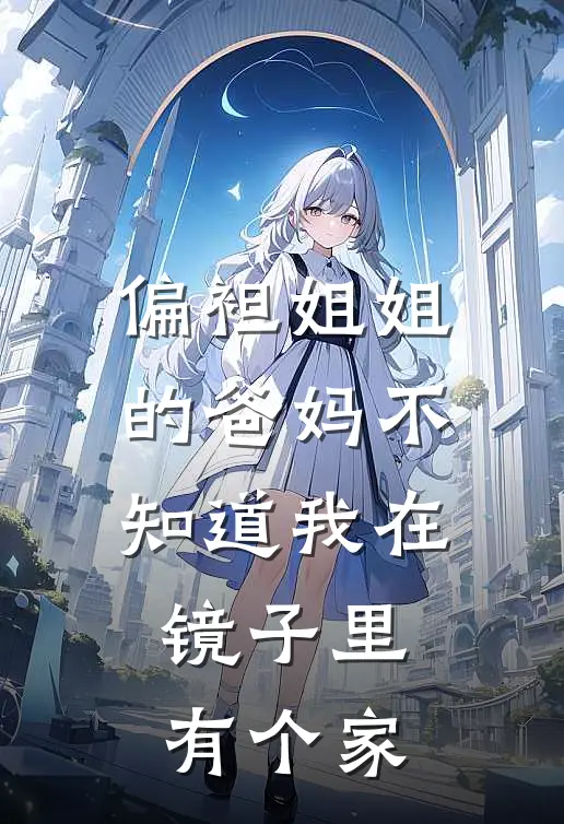 偏袒姐姐的爸妈不知道我在镜子里有个家