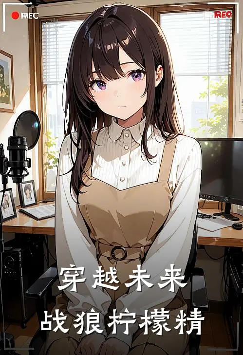 穿越未来：战狼柠檬精