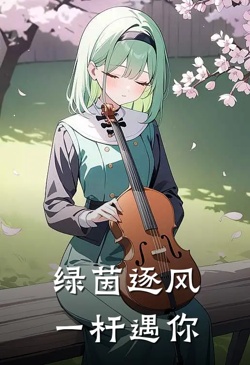 绿茵逐风，一杆遇你