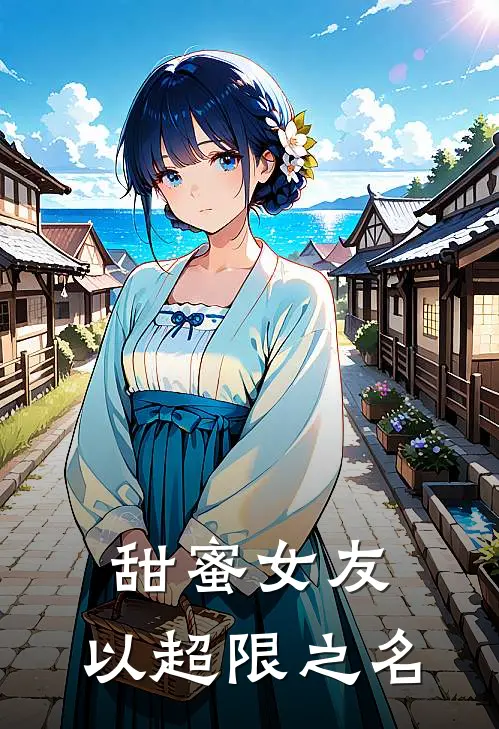 甜蜜女友：以超限之名