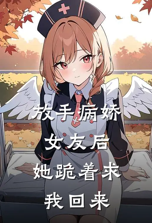 放手病娇女友后，她跪着求我回来