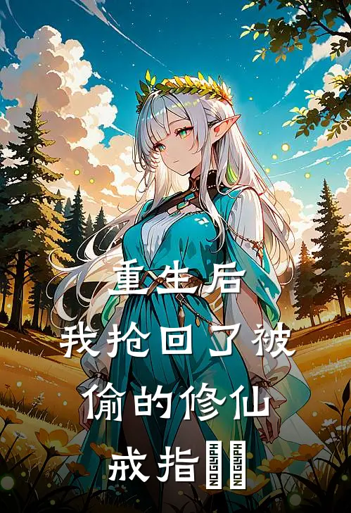 重生后，我抢回了被偷的修仙戒指​​