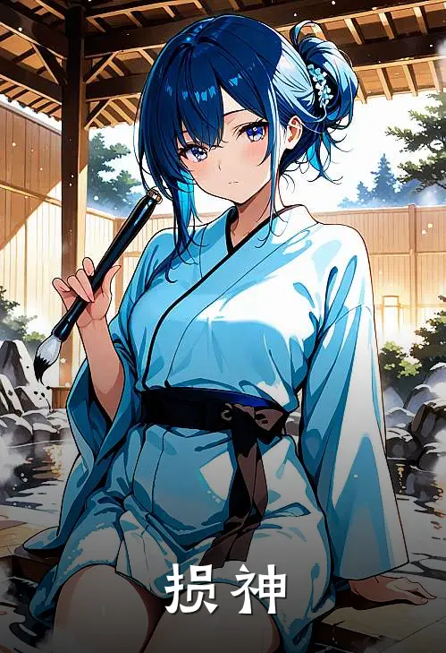 损神