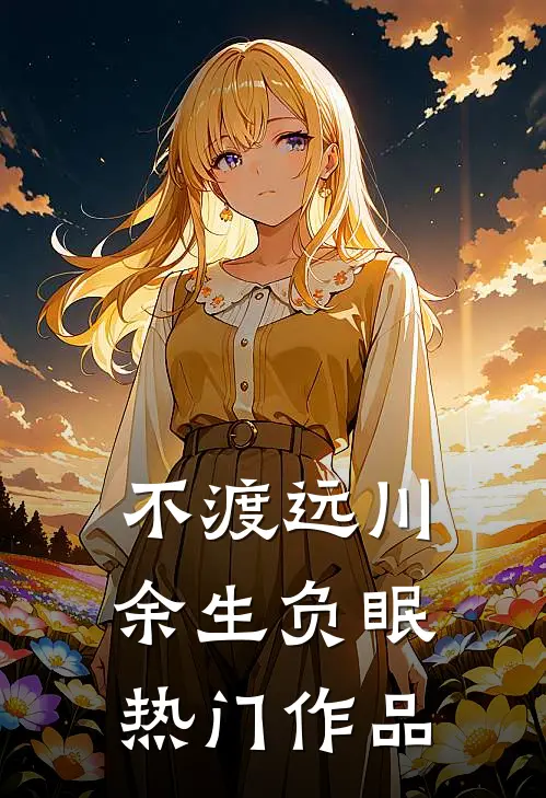 不渡远川，余生负眠热门作品