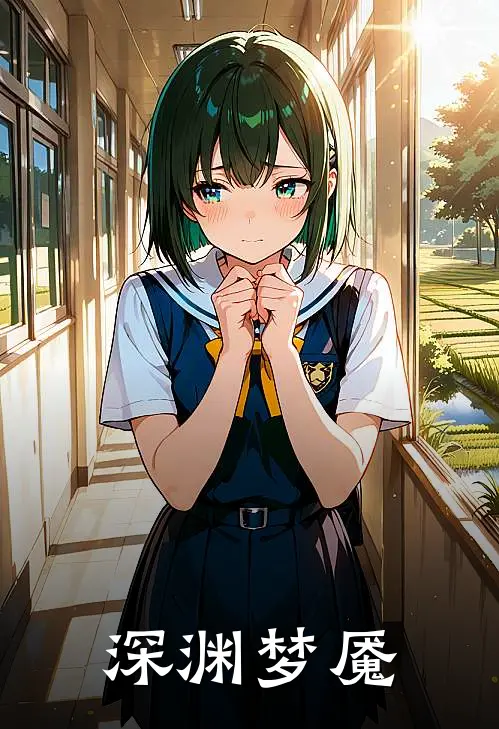 深渊梦魇