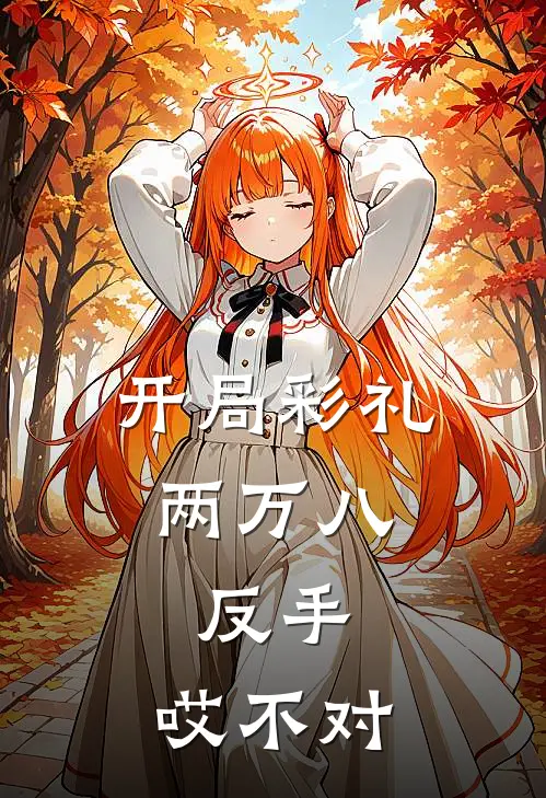 开局彩礼两万八，反手，哎不对