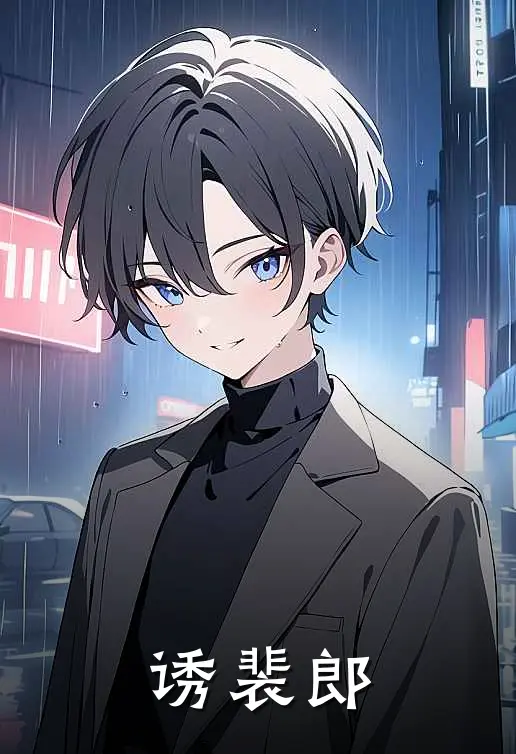 诱裴郎