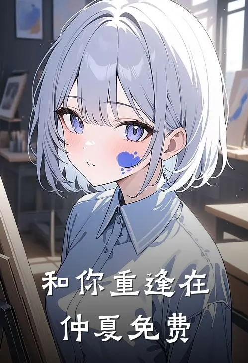 和你重逢在仲夏免费