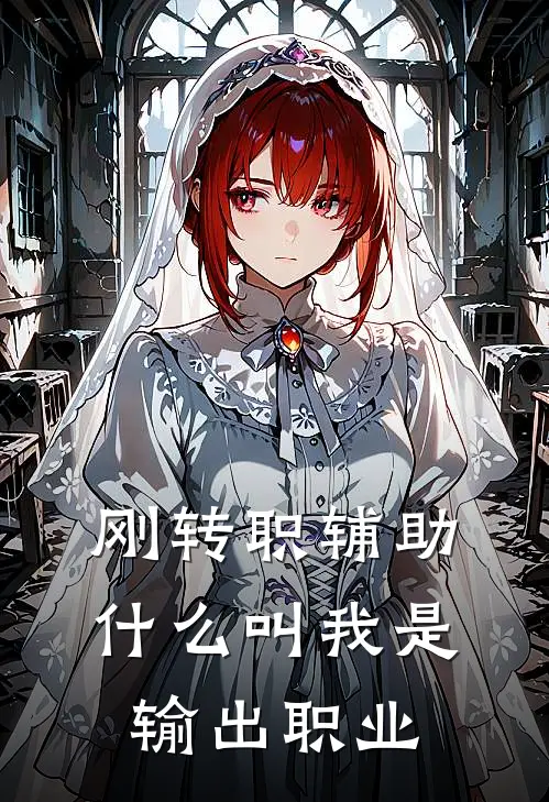 刚转职辅助，什么叫我是输出职业