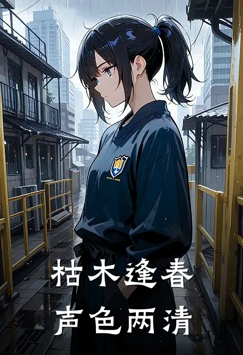 枯木逢春，声色两清